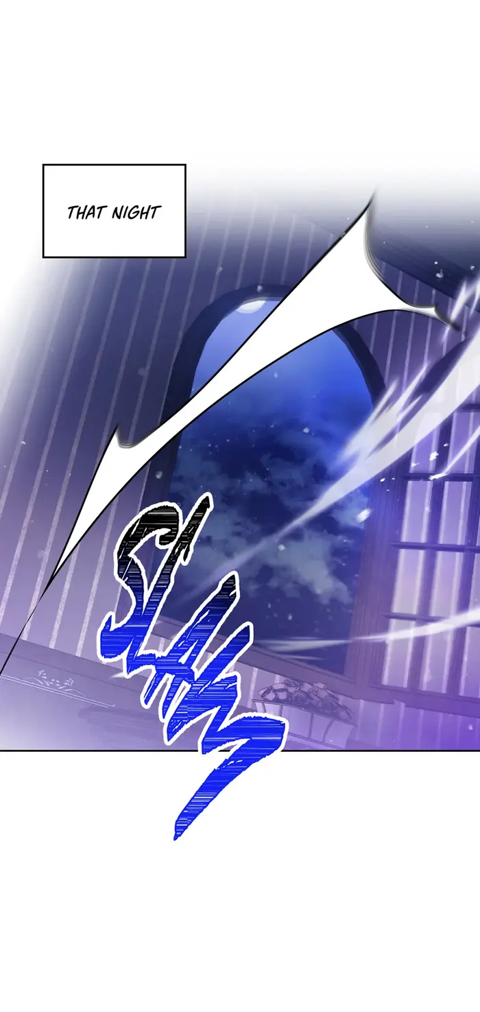 Villains Are Destined to Die Chapter 149 image 46_optimized